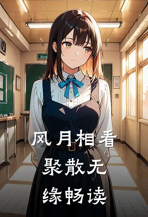 台风时妻子选择救男保姆的狗后，悔疯了无删减+无广告