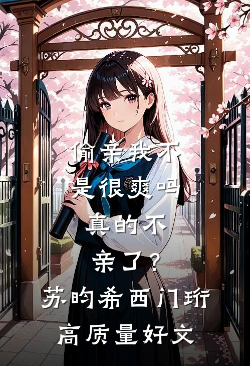 雪来时无霜后续+全文