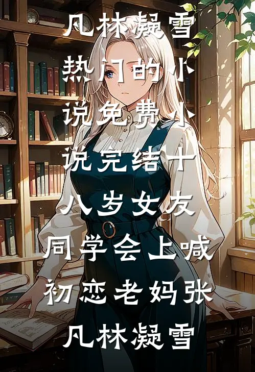 夫君假死私奔后，我要他真死后悔疯了傅声寒乔鸢小说
