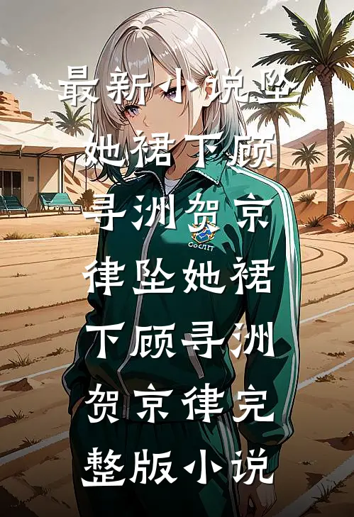 抗战：让你撤退，你打下平安县城