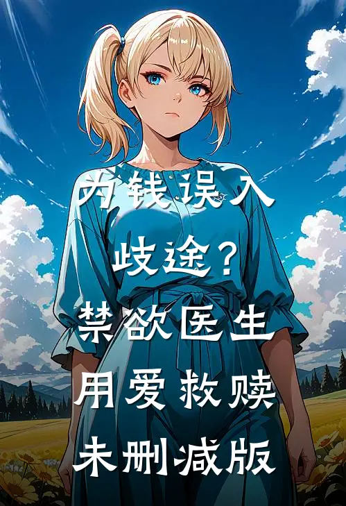 为钱误入歧途？禁欲医生用爱救赎未删减版