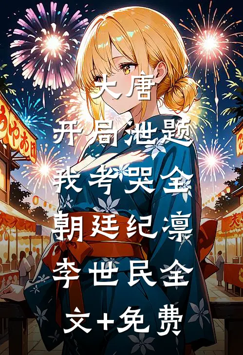 九年情深终是错付小说结局