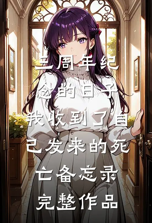 梨花如雪漫天完结