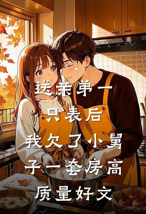 前往军区离婚，被禁欲军官亲哭了高质量好文