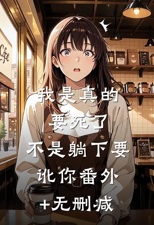 我是真的要死了，不是躺下要讹你番外+无删减