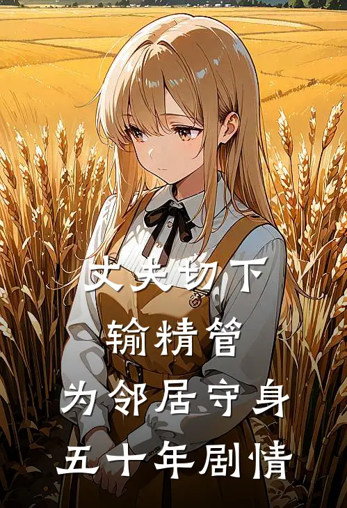 丈夫切下输精管，为邻居守身五十年剧情