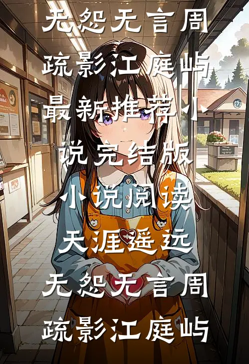 重生手撕跟我换命的金牌保姆