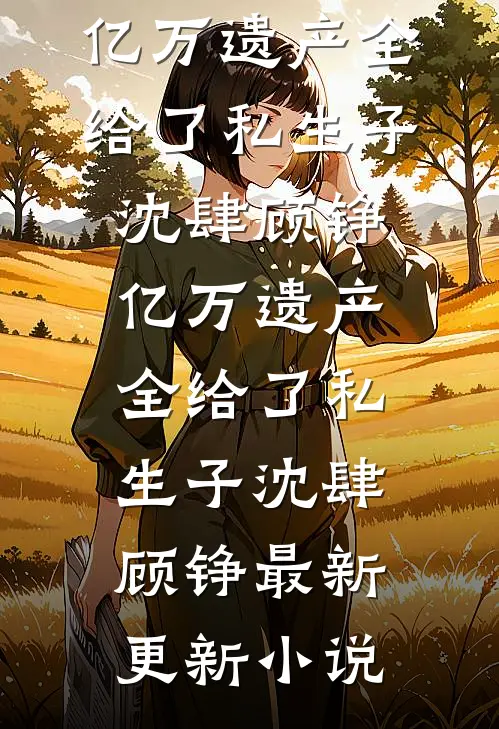 剑骨还你，我回现代当豪门阔少了全集