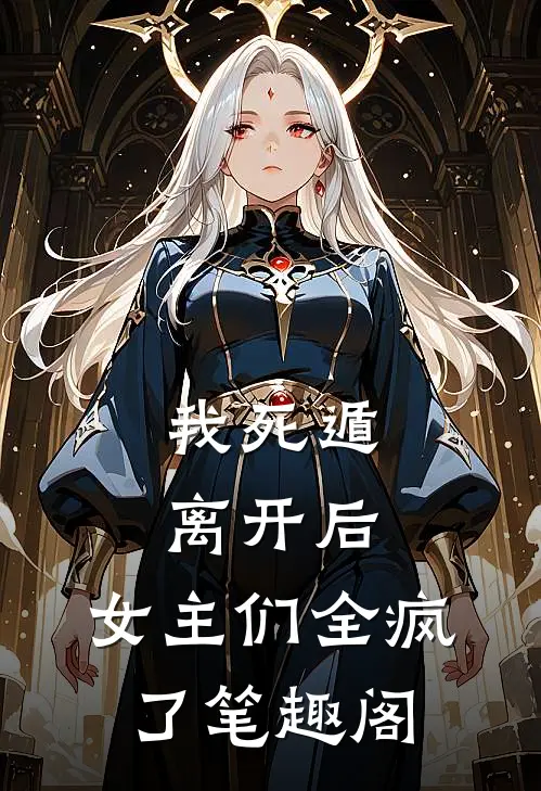 我死遁离开后，女主们全疯了笔趣阁