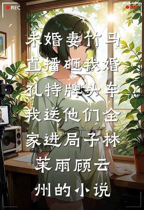 过年回家，绝美姐妹花赖上我了？全文阅读最新
