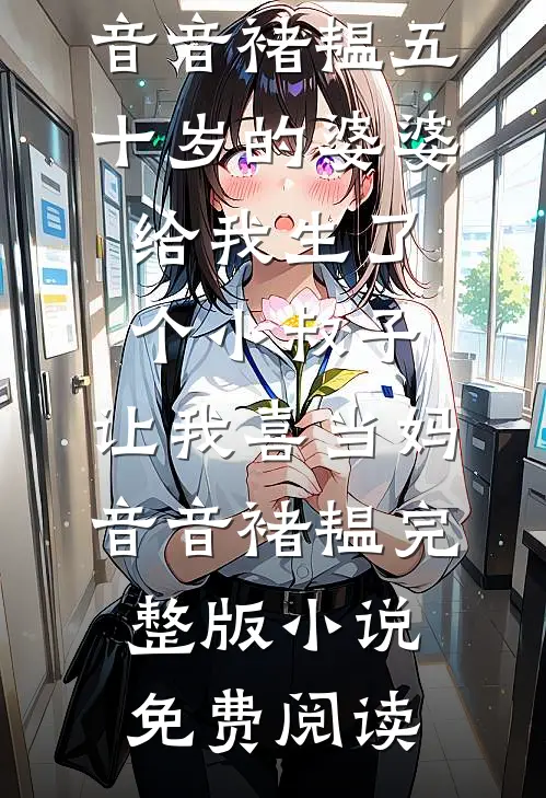 穿到七零，开局四个未婚夫找上门全文免费阅读