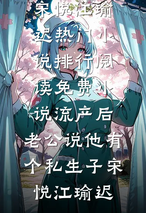 身怀绝世魔神后，我杀疯了章节