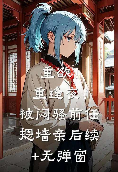嫌我晦气不配在家坐月子？我直接把公婆撵出门