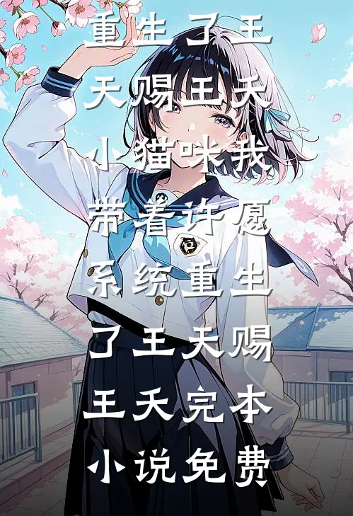 直播反串：我一笑倾城，掰弯全网洛笙洛神小说结局