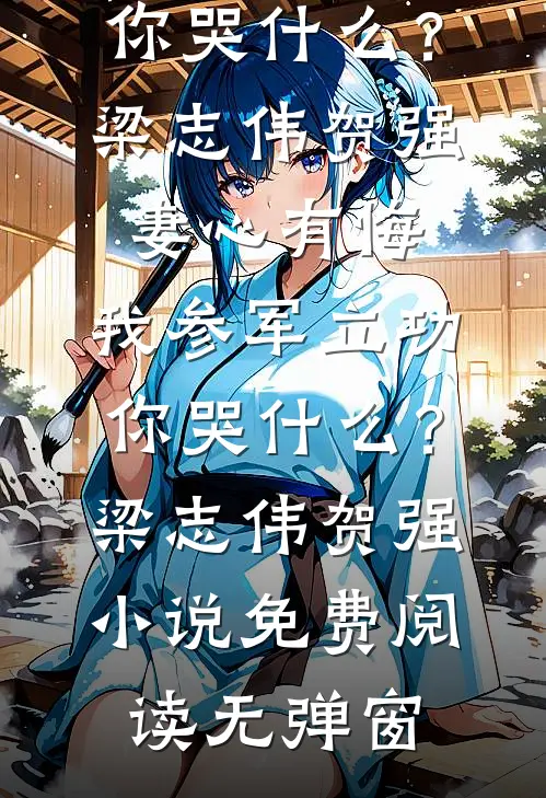 年终奖被妻子送给初恋，我辞职回家躺平后续+番外