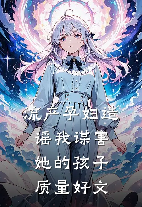 流产孕妇造谣我谋害她的孩子质量好文
