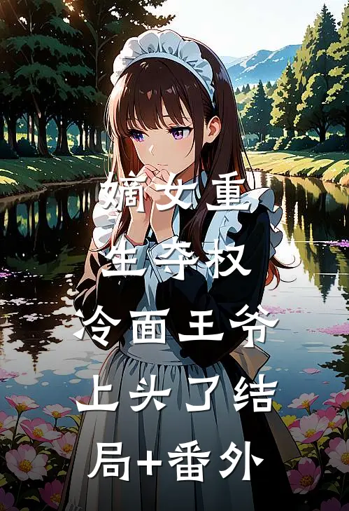 嫡女重生夺权，冷面王爷上头了结局+番外