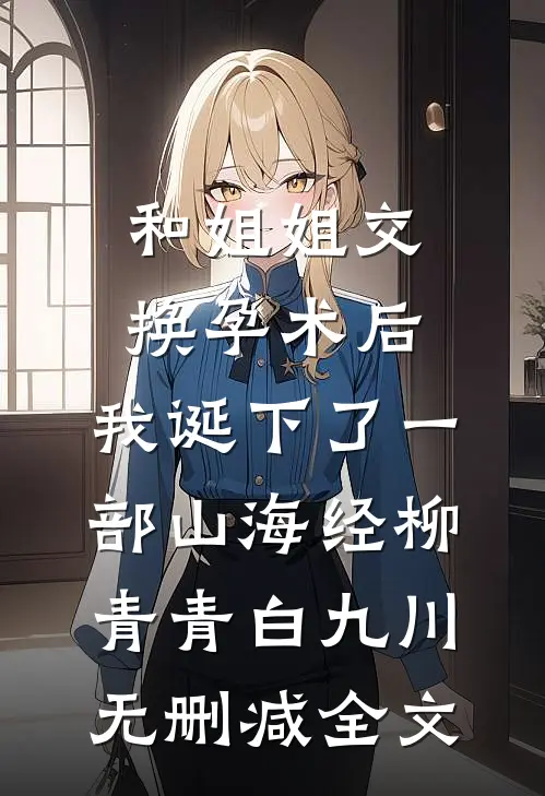 和姐姐交换孕术后 ，我诞下了一部山海经柳青青白九川无删减全文