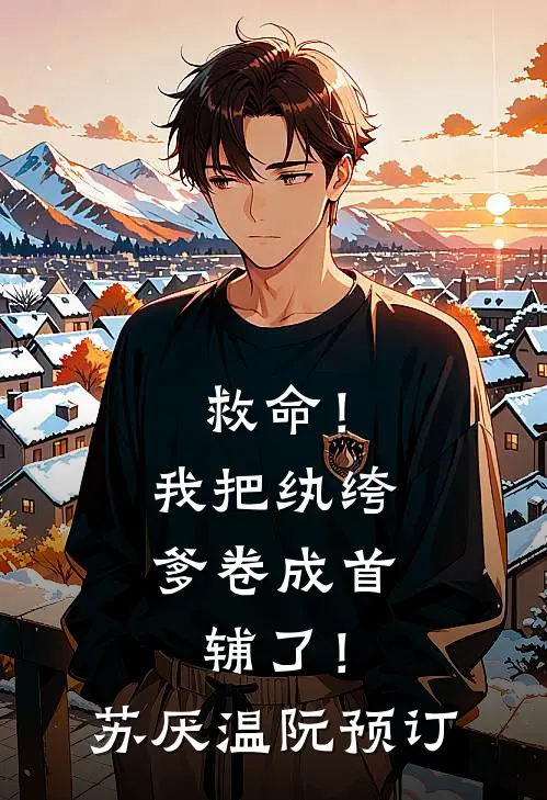初恋男友是人渣，老公你快打跑他楚无双江明全文+免费