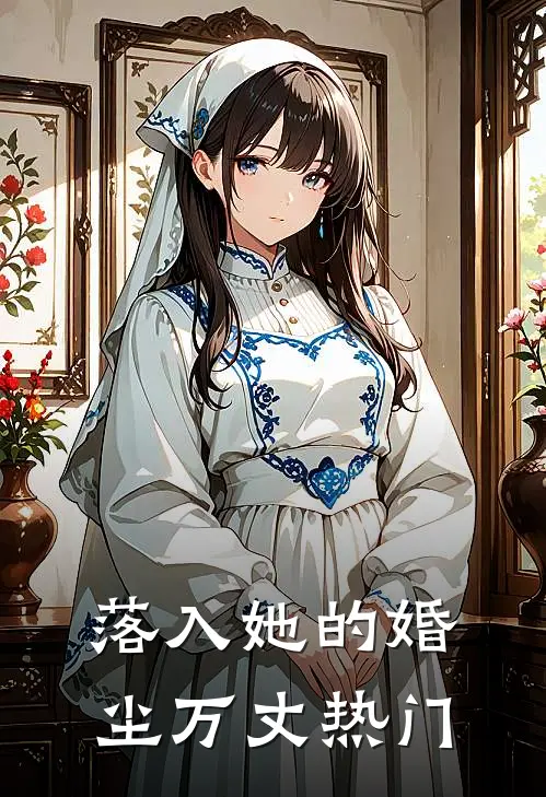 似你停泊万古夜连载