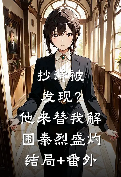 官场：面试第一，你让我去穷山沟许天周国涛全文+免费