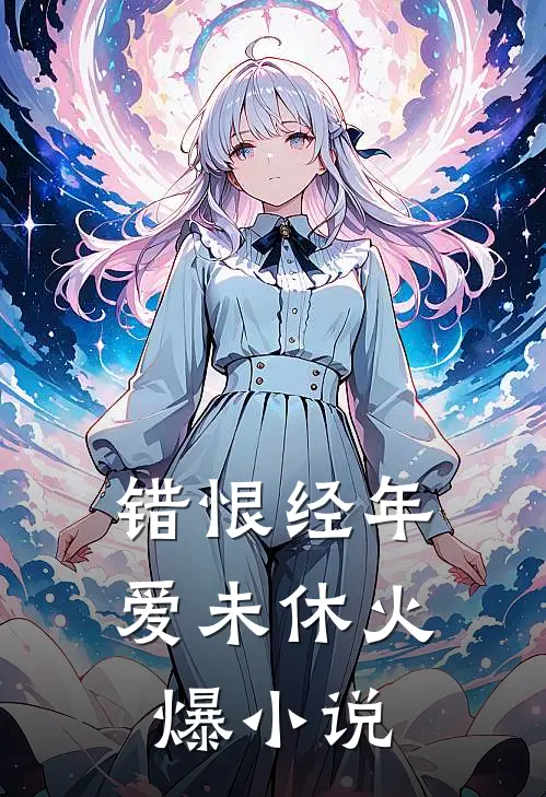 为媳妇平反，我俩走向人生巅峰精品选集