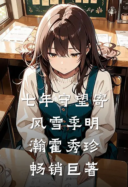 不是正道宗门吗，仙子这么压抑？林落尘卿予全文