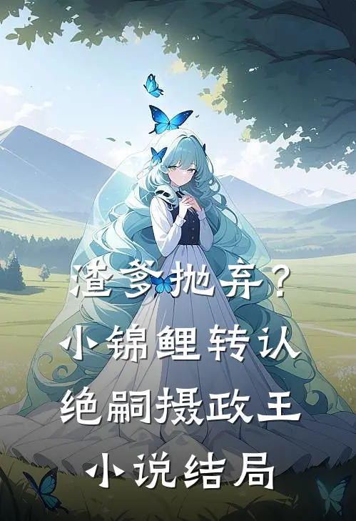 捡来的小狗是变态更兴奋了怎么办贺深江荔大结局