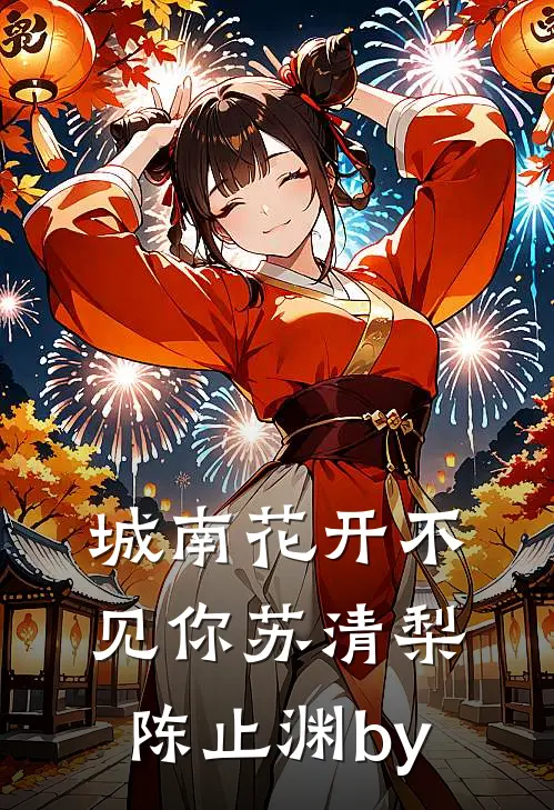 惊悚求生：被怪物饲养的那些年优质全文阅读