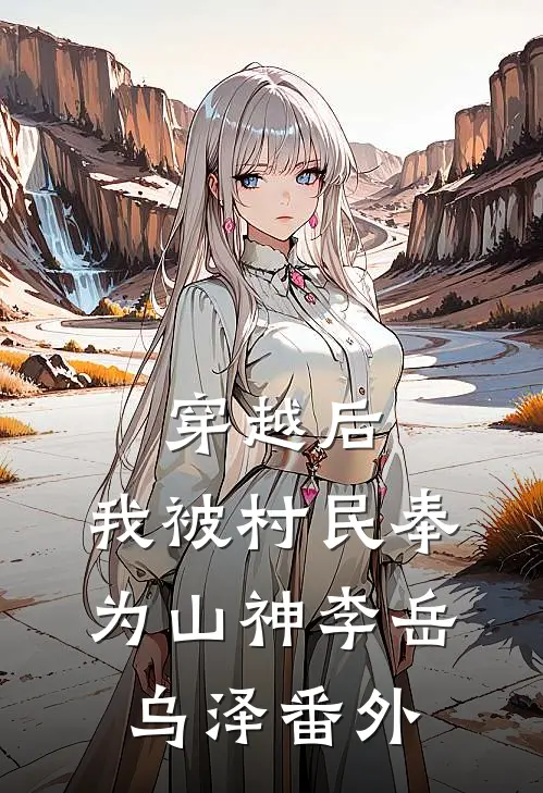穿越后，我被村民奉为山神李岳乌泽番外