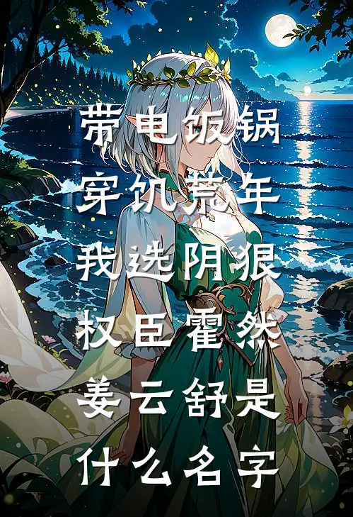 带球跑后，高冷前夫追悔莫及热门小说