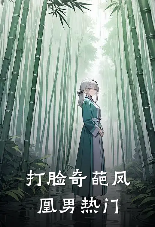 打脸奇葩凤凰男热门