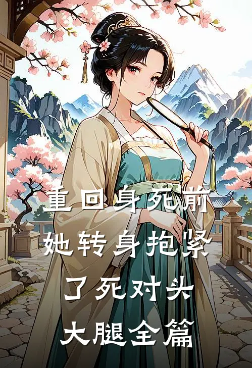 重回身死前，她转身抱紧了死对头大腿全篇