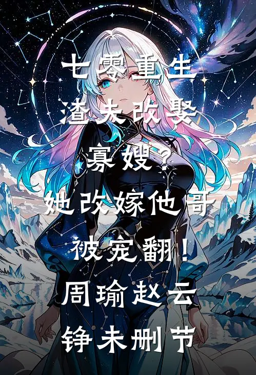 儿子死后，妻子想让我再当接盘侠精选