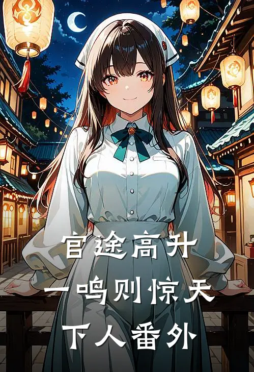 官途高升，一鸣则惊天下人番外