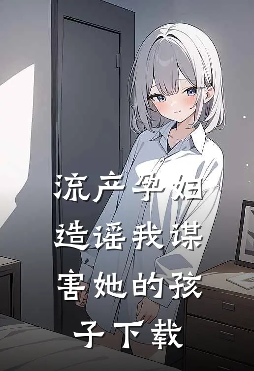流产孕妇造谣我谋害她的孩子下载