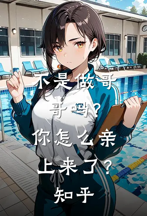 春山锁寒心热门
