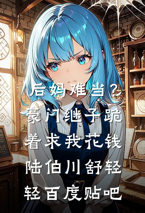 逍遥小山贼沈三牛山
