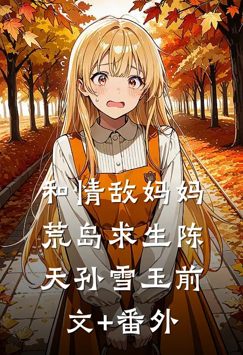 爱意诀别后续+全文