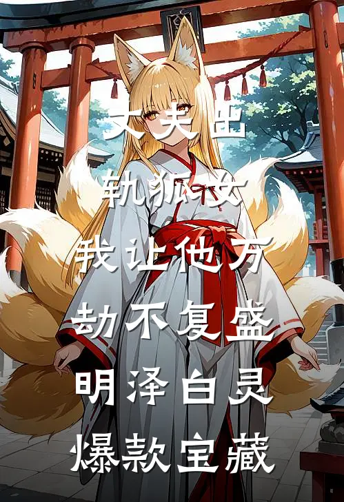 垂涎全篇
