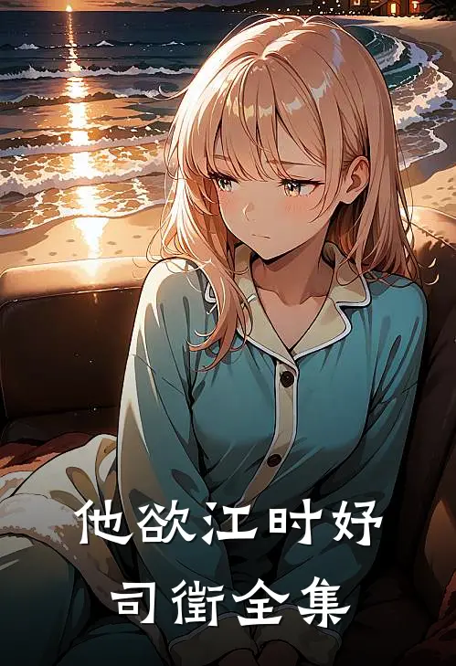 老公带秘书参加儿子毕业典礼，我直接抛夫弃子完结文