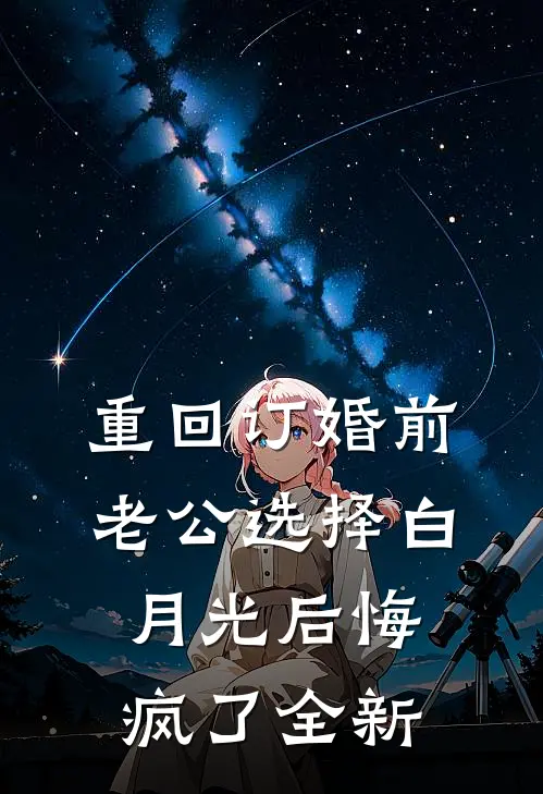 真千金她是东北嫡长女，专治不服