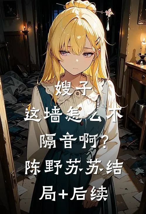 十年一梦精品篇