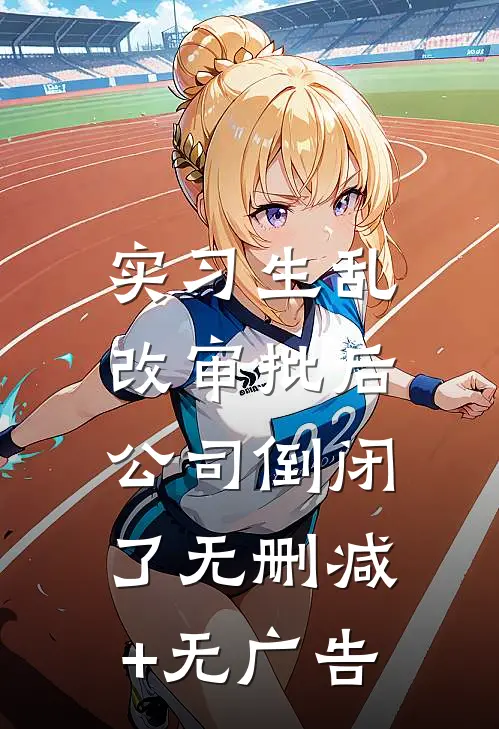 实习生乱改审批后，公司倒闭了无删减+无广告