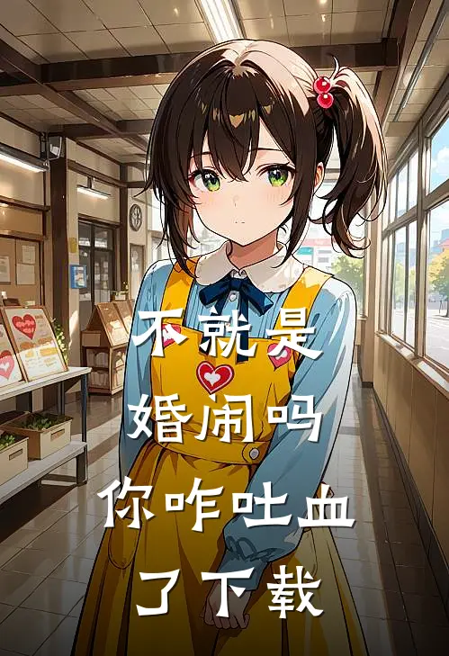 不就是婚闹吗，你咋吐血了下载