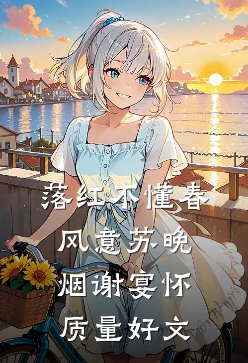 未婚夫养妹找我做手术后，他悔疯了12