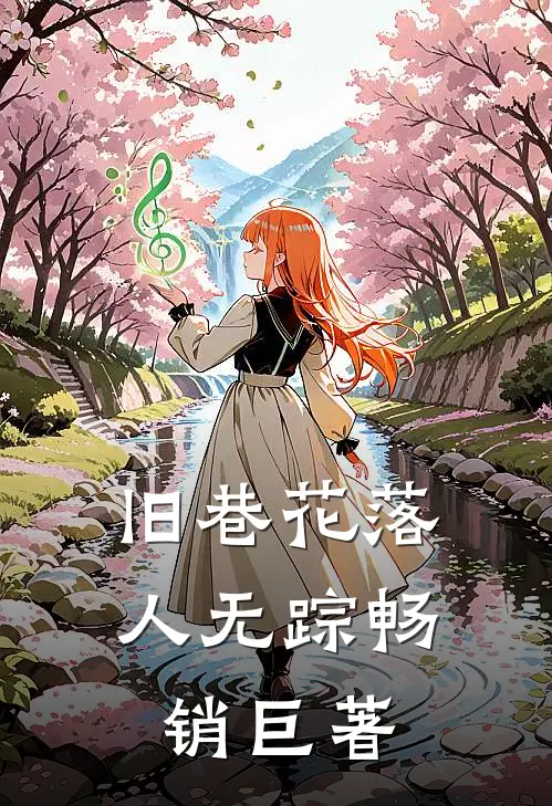 爱妃不擅争斗，朕只好专宠全本