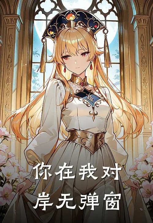 你在我对岸无弹窗