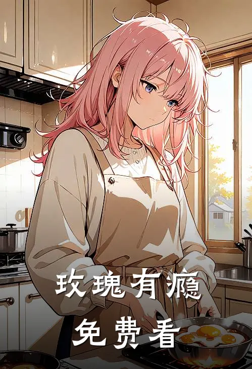玫瑰有瘾免费看
