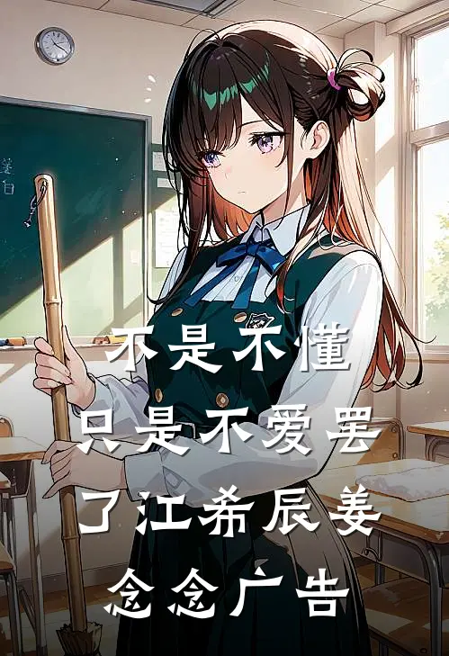 初逢不与君相见必读文